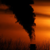 Байден обещает сократить новые выбросы парниковых газов в США на 50%