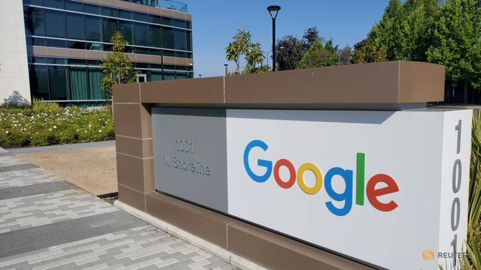 Google подает апелляцию на решение суда о разблокировке аккаунта YouTube подпадающего под санкции бизнесмена
