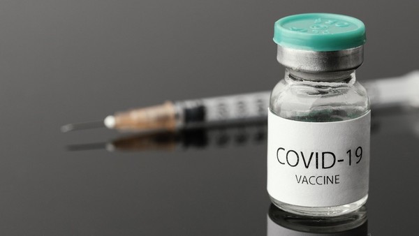 Корейские производители вызывают больший интерес инвесторов после того, как российский разработчик вакцины CoviVac, Covid-19, обратился во Всемирную организацию здравоохранения за предварительной квалификацией для вакцины.