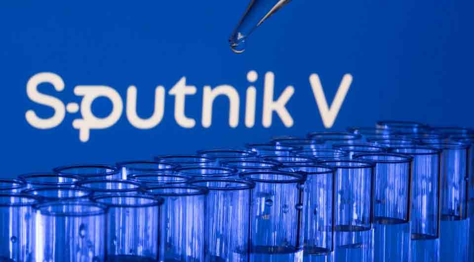 Доступность Sputnik V в Индии: российская вакцина против Covid 19 будет запущена в коммерческую эксплуатацию в ближайшие недели, говорят лаборатории доктора Редди