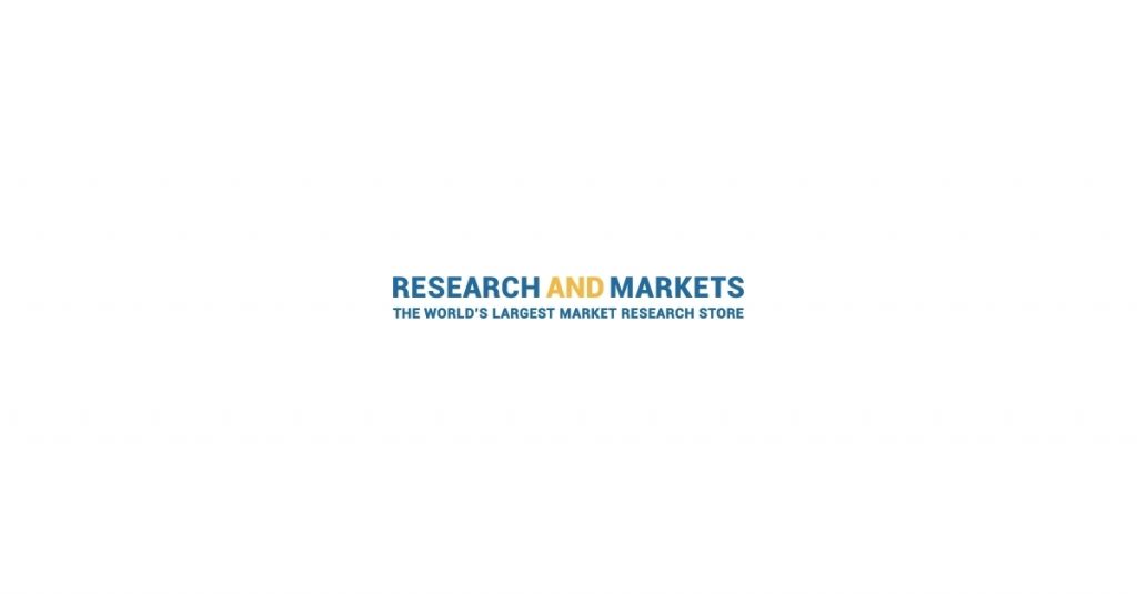 Отчет о горнодобывающей промышленности Российской Федерации за 2021 год - ResearchAndMarkets.com