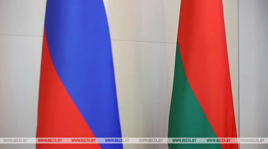 Призыв к более быстрым действиям по выравниванию экономик Союзного государства Беларуси и России