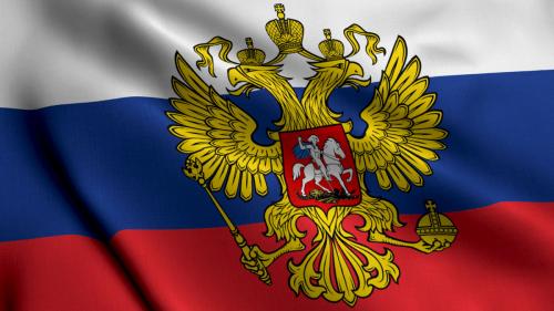 Российский указ отменяет патентную защиту в недружественной стране