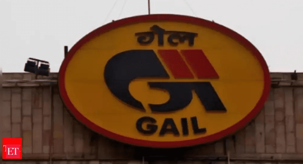 Поколение Индии: Гейл ведет переговоры об импорте газа с российским «Газпромом»