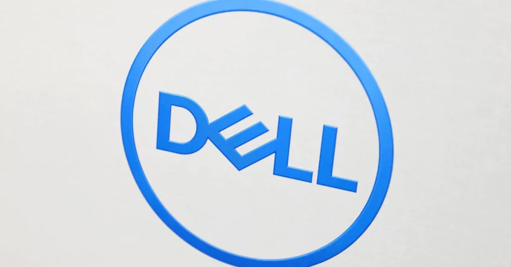 Dell прекращает все операции в России после закрытия августовских офисов