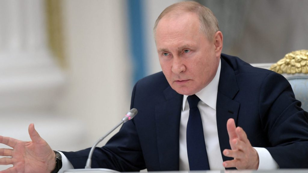 России грозит «экономическая забывчивость», несмотря на краткосрочную устойчивость