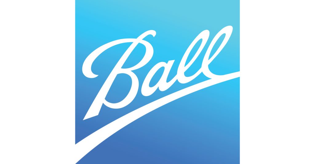 Ball Corporation завершила продажу своего российского бизнеса по упаковке напитков Arnest Group за $530 млн.