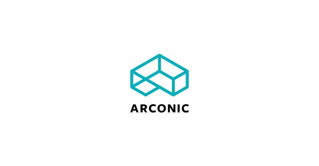 Arconic завершает продажу российского производства