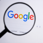 Google радикально обновила «Поиск»: вместо привычных ссылок — интерактивные ответы на базе ИИ