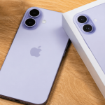 iPhone 17 резко подешевел в России: смартфон Apple продают по цене ниже ожидаемой