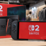 Nintendo приостановила продажи многоязычной версии Switch 2 в Японии из-за перекупщиков