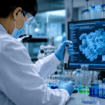 Anthropic представила платформу Claude Science для научных исследований и заявила о планах по разработке лекарств с помощью ИИ