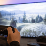 Amazon: рост цен на консоли нового поколения может ускорить переход игроков к облачному геймингу
