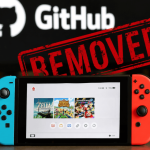 «Это незаконно»: Nintendo добилась удаления более 400 репозиториев с эмуляторами Switch на GitHub
