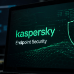Nightmare Eclipse опубликовал HardBreacher: уязвимость в Kaspersky Endpoint Security позволяла записывать файлы в System32