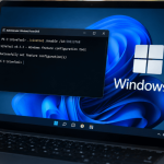 Как включить новые функции Windows 11 26H2 и 25H2 с помощью ViVeTool