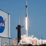 SpaceX получила от NASA дополнительный контракт на 6 млн