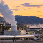 Fervo Energy запустила геотермальную электростанцию мощностью 33 МВт с искусственным подземным резервуаром