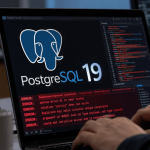 PostgreSQL 19 столкнулся с массовыми ошибками после проверок ИИ: разработчики сократили функциональность и перенесли релиз